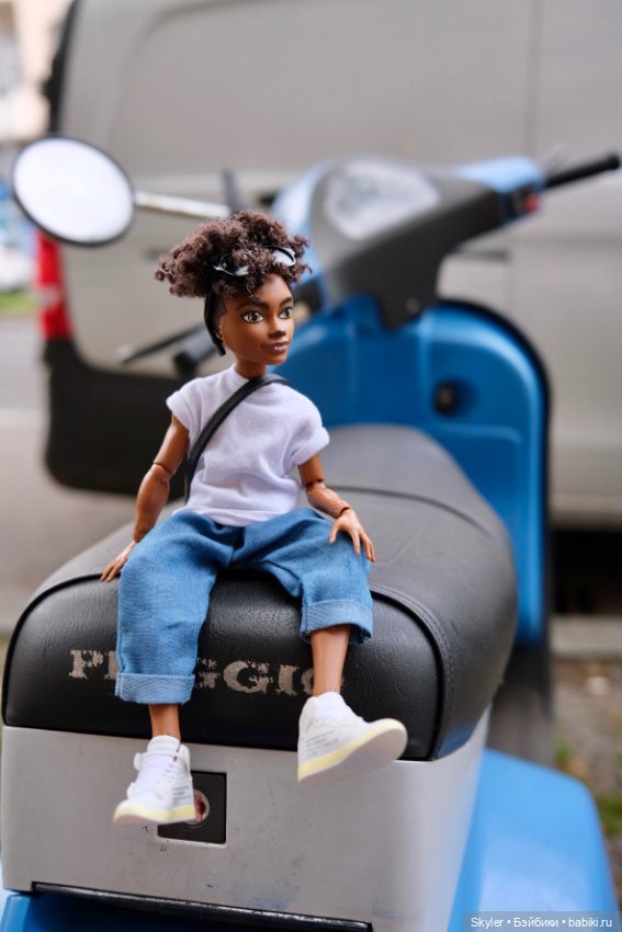 Как дружочек Кусь фотографом заделался😁