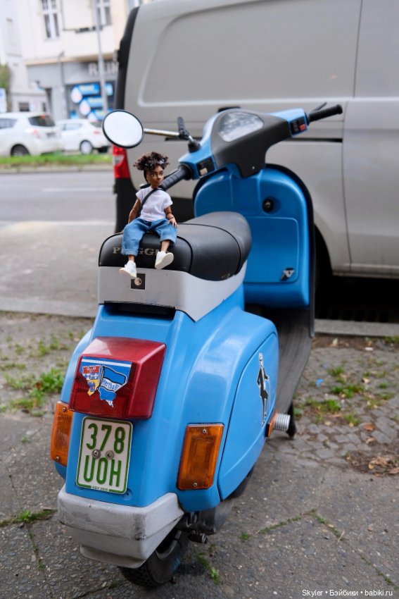 Как дружочек Кусь фотографом заделался😁