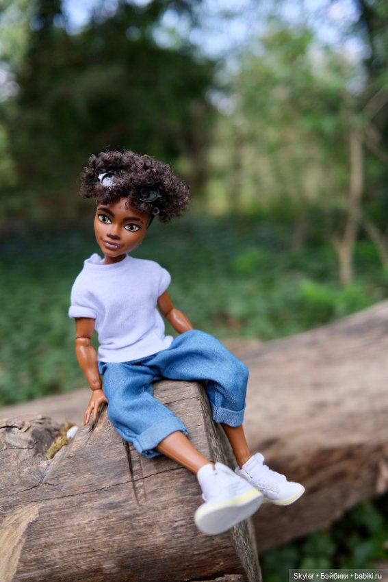 Как дружочек Кусь фотографом заделался😁