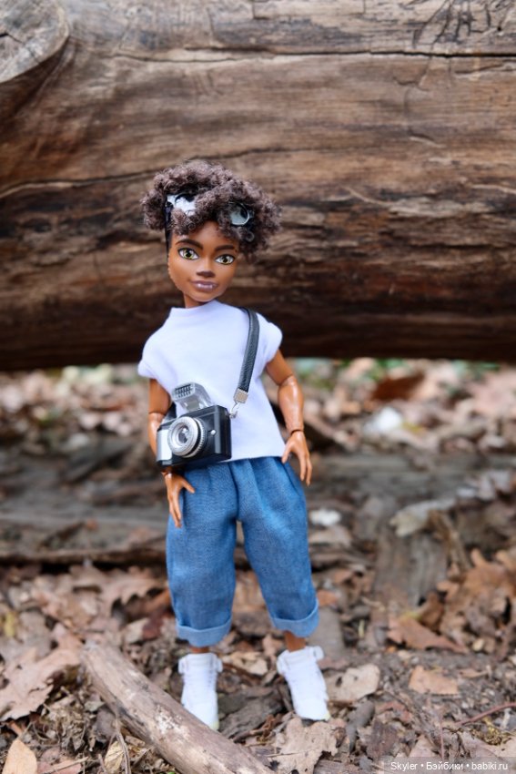 Как дружочек Кусь фотографом заделался😁 (фото 4)