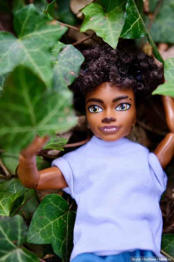 Как дружочек Кусь фотографом заделался😁