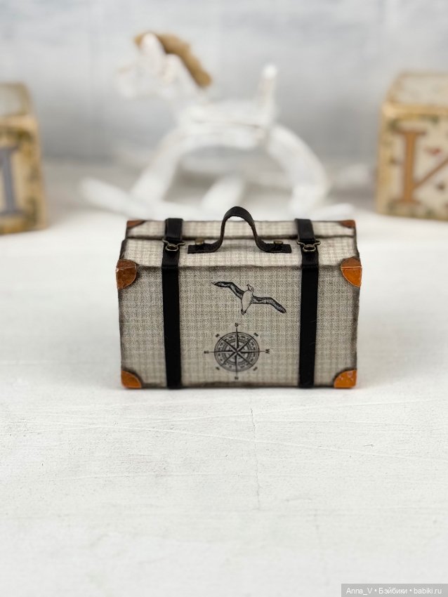 Тедди мишка Платон — Авторские мишки Тедди и друзья: фото (фото 8)