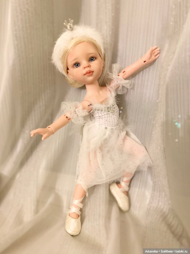 5 лет на бебиках 🥰 — Коллекции игровых кукол (Playline): фото полок