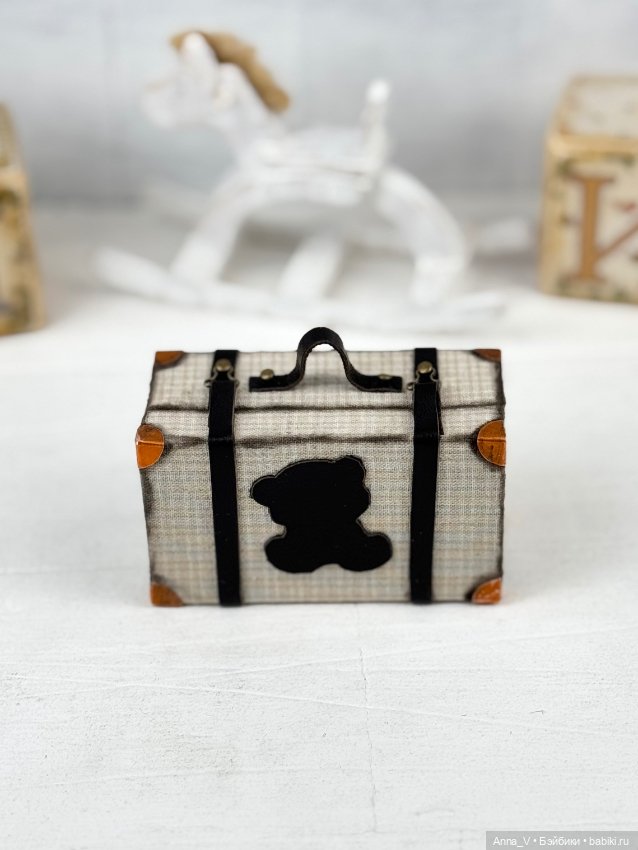 Тедди мишка Платон — Авторские мишки Тедди и друзья: фото (фото 7)