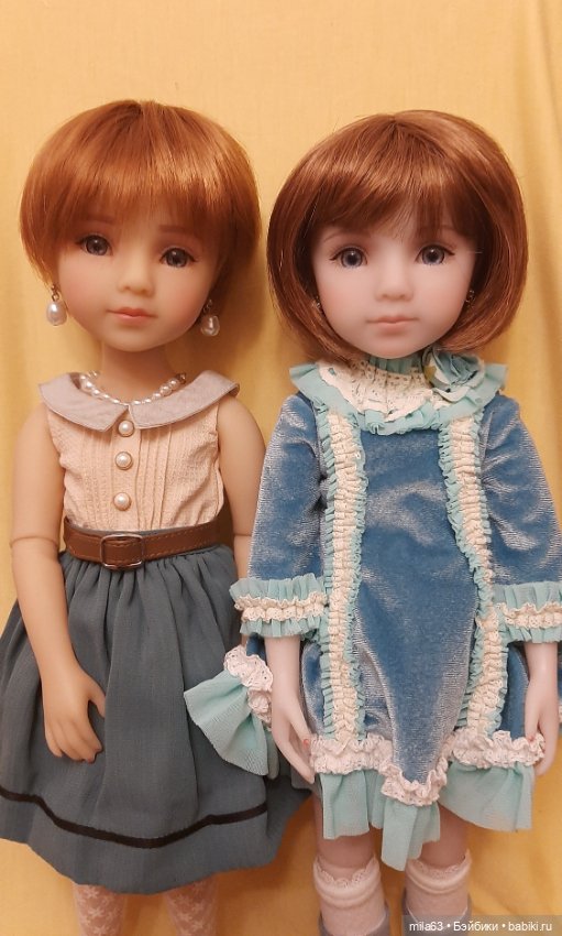 Клубная Сиенна от Руби Ред