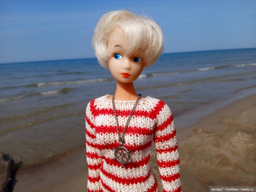 Балтика апрель 2025 — Туризм и путешествия: фотоотчеты из поездок