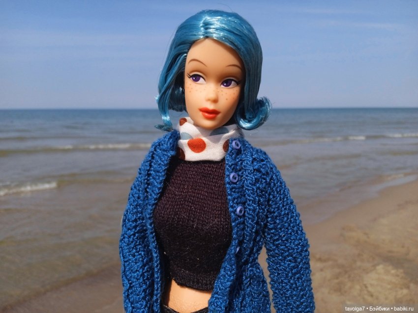 Балтика апрель 2025 — Туризм и путешествия: фотоотчеты из поездок