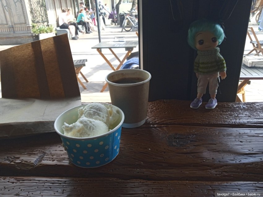 Балтика апрель 2025 — Туризм и путешествия: фотоотчеты из поездок