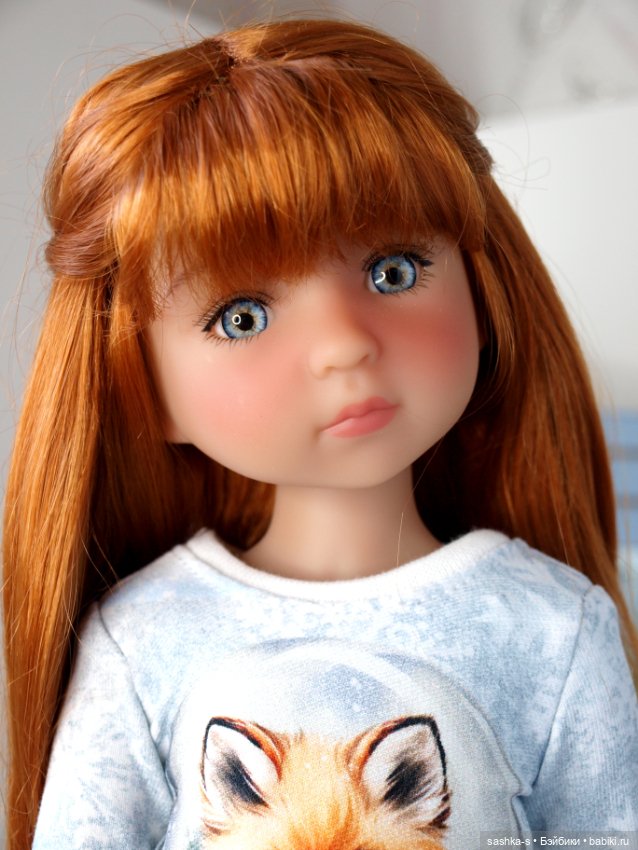 Нашила-2025: Часть 2 - для Рубинок