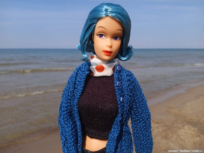 Балтика апрель 2025 — Туризм и путешествия: фотоотчеты из поездок