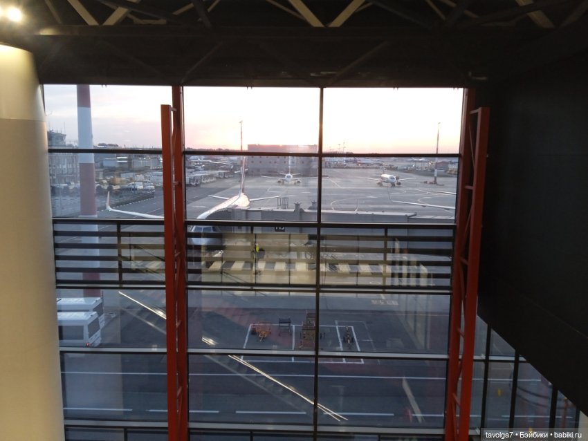 Балтика апрель 2025 — Туризм и путешествия: фотоотчеты из поездок