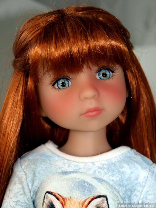 Нашила-2025: Часть 2 - для Рубинок