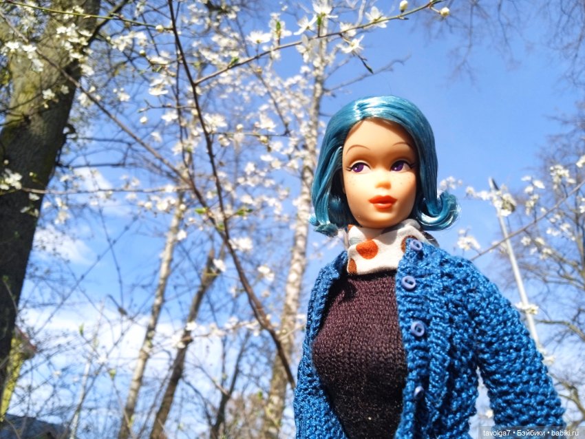 Балтика апрель 2025 — Туризм и путешествия: фотоотчеты из поездок