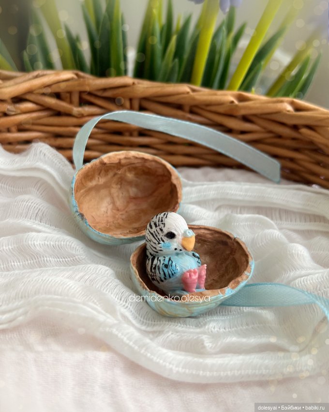 Птички орехожители: все фото (фото 3)