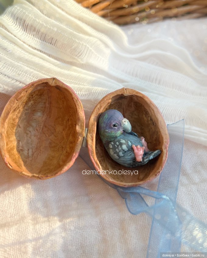 Птички орехожители: все фото (фото 8)