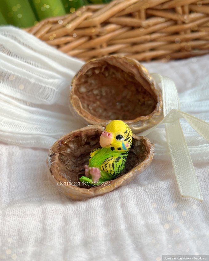 Птички орехожители: все фото (фото 7)