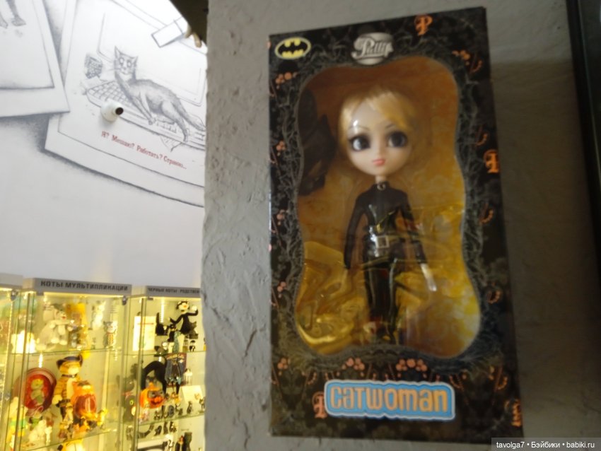 Балтика апрель 2025 — Туризм и путешествия: фотоотчеты из поездок