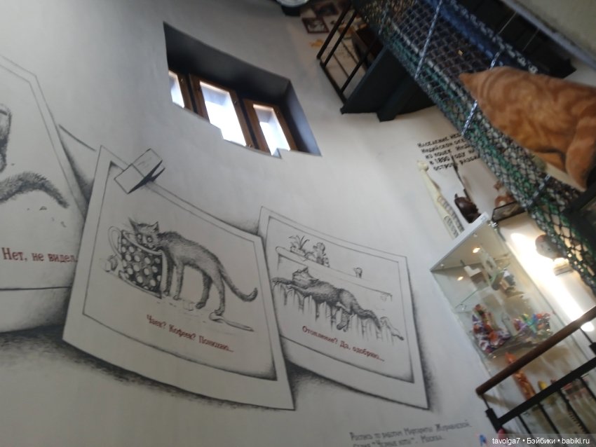 Балтика апрель 2025 — Туризм и путешествия: фотоотчеты из поездок