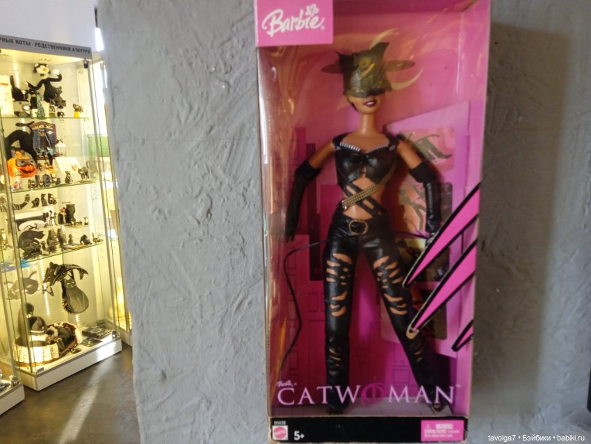 Балтика апрель 2025 — Туризм и путешествия: фотоотчеты из поездок