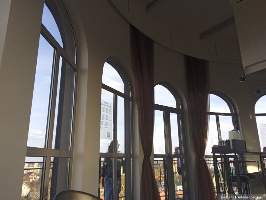 Балтика апрель 2025 — Туризм и путешествия: фотоотчеты из поездок