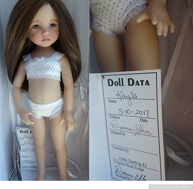 Топик, который должен был состояться 8 лет назад