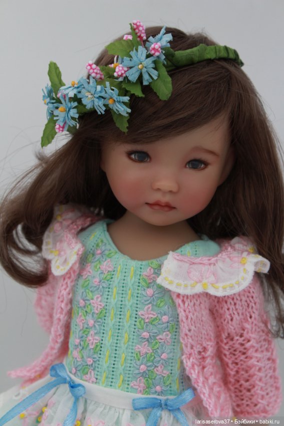 Топик, который должен был состояться 8 лет назад (фото 2)