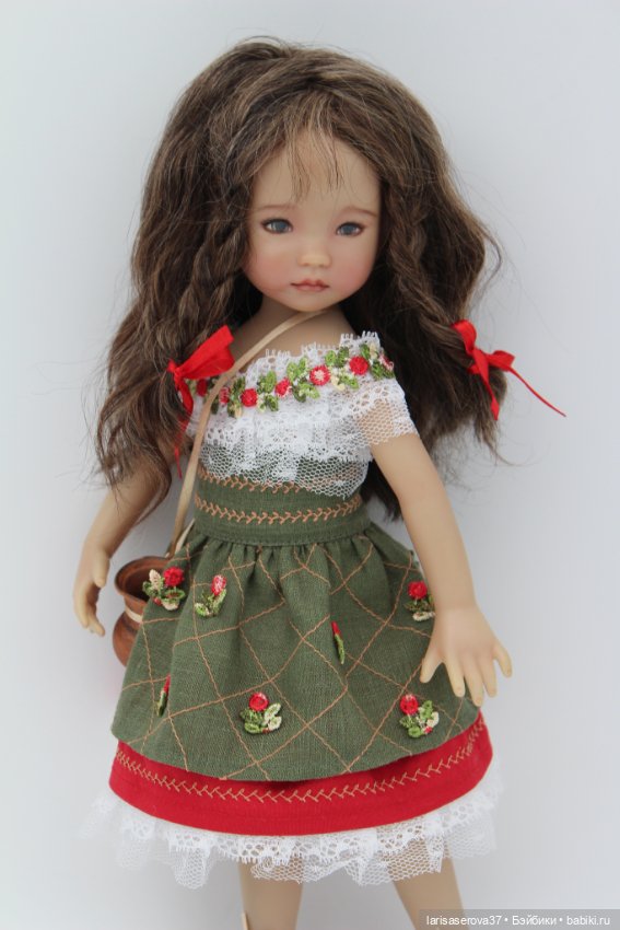 Топик, который должен был состояться 8 лет назад (фото 7)