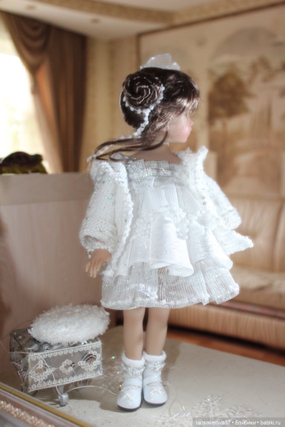 Топик, который должен был состояться 8 лет назад (фото 8)