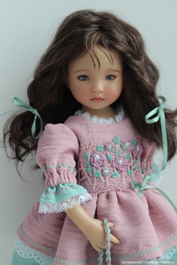 Топик, который должен был состояться 8 лет назад (фото 6)