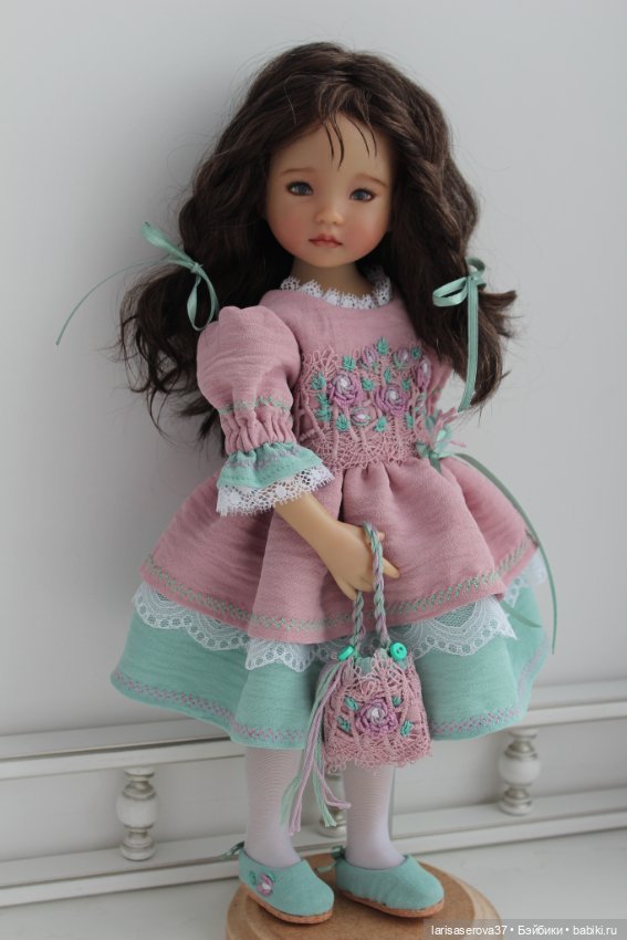 Топик, который должен был состояться 8 лет назад (фото 3)