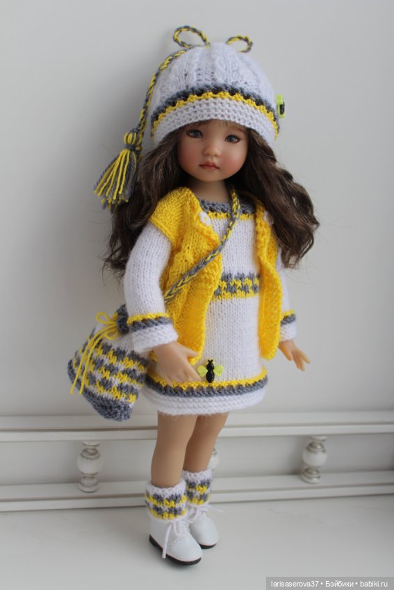 Топик, который должен был состояться 8 лет назад (фото 4)