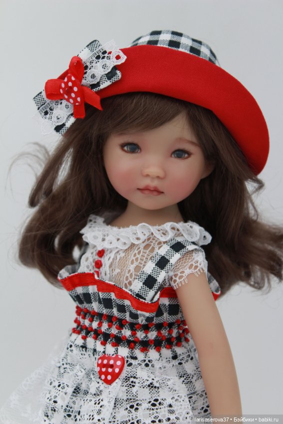 Топик, который должен был состояться 8 лет назад (фото 5)