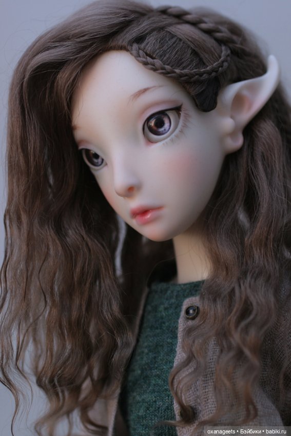 Bardo Research: предзаказ на Ландыш и Тэль (фото 6)