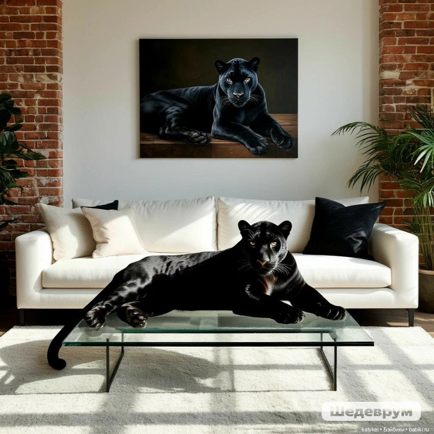 Клаустрофобия ч.2 День владельцев домашних животных (фото 5)