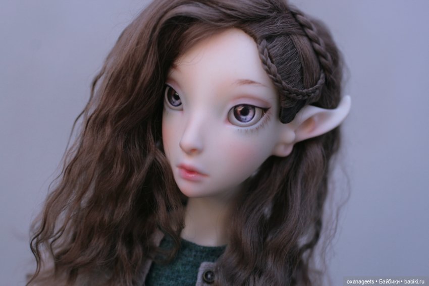 Bardo Research: предзаказ на Ландыш и Тэль (фото 5)