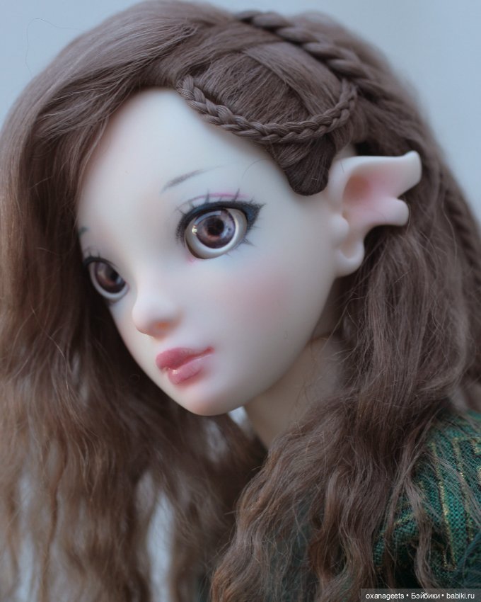 Bardo Research: предзаказ на Ландыш и Тэль (фото 8)