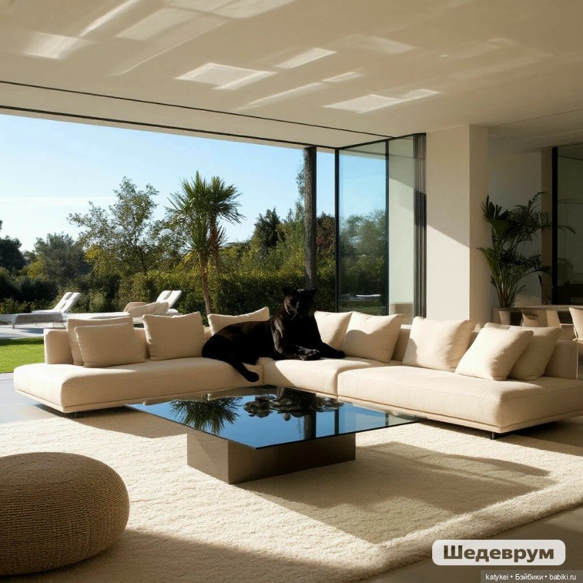 Клаустрофобия ч.2 День владельцев домашних животных (фото 2)