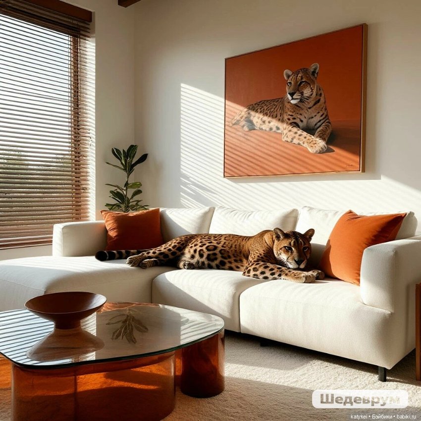 Клаустрофобия ч.2 День владельцев домашних животных (фото 10)