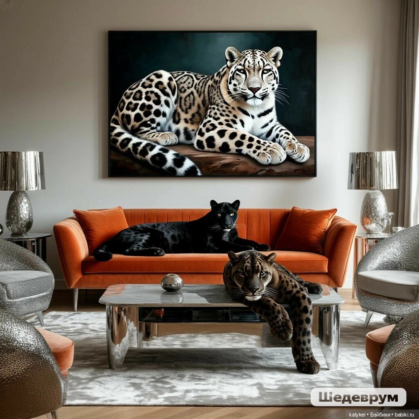 Клаустрофобия ч.2 День владельцев домашних животных