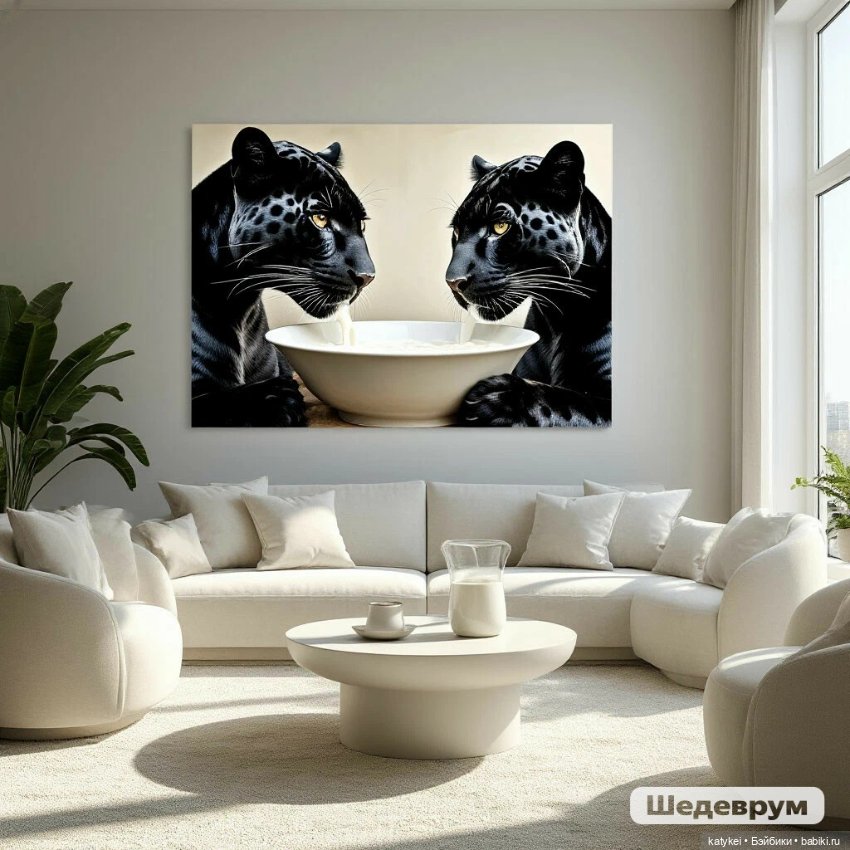 Клаустрофобия ч.2 День владельцев домашних животных (фото 6)