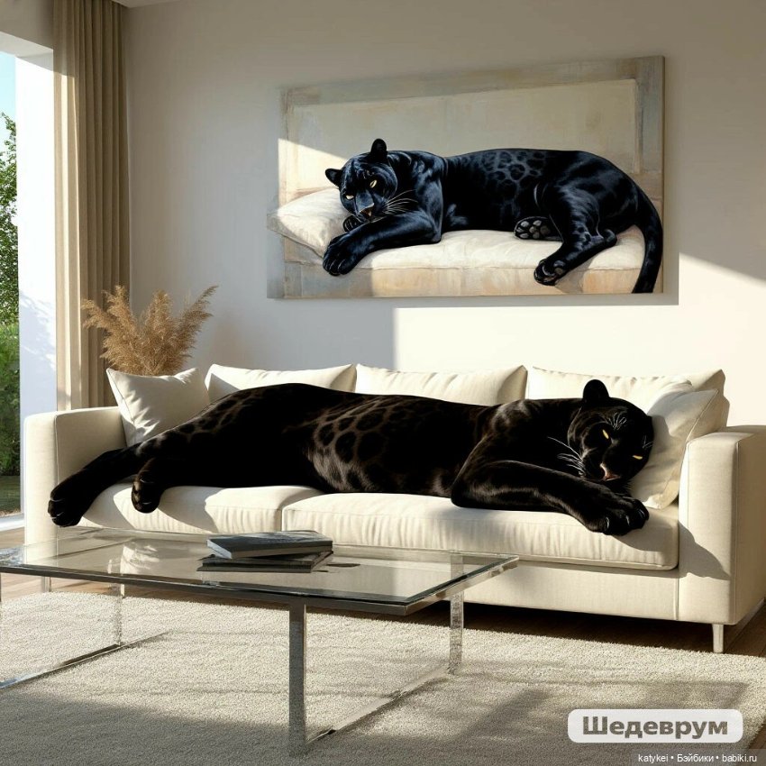 Клаустрофобия ч.2 День владельцев домашних животных (фото 3)