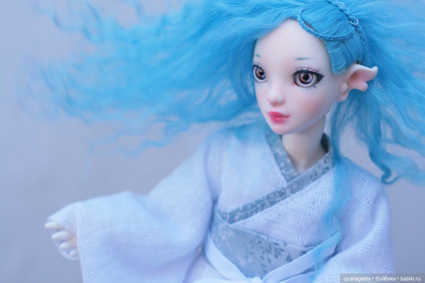 Bardo Research: предзаказ на Ландыш и Тэль (фото 3)