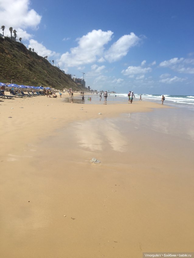 Как войти в свой аккаунт — Административный раздел