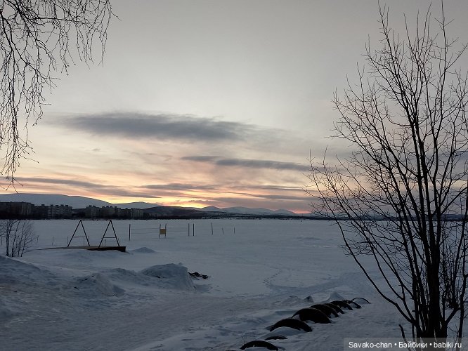 В парке с Луминори — Куклы Penny's Box (Пенни Бокс): кентавры Antu