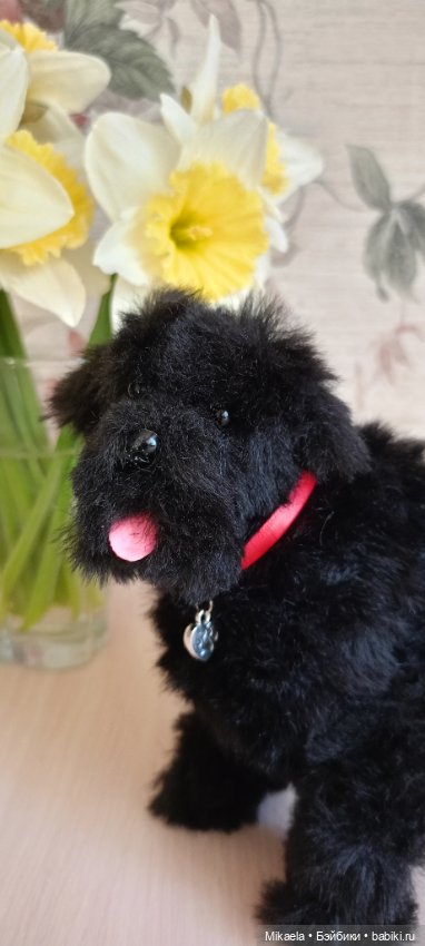 Игровые куклы разных производителей (Разное): редкие бренды