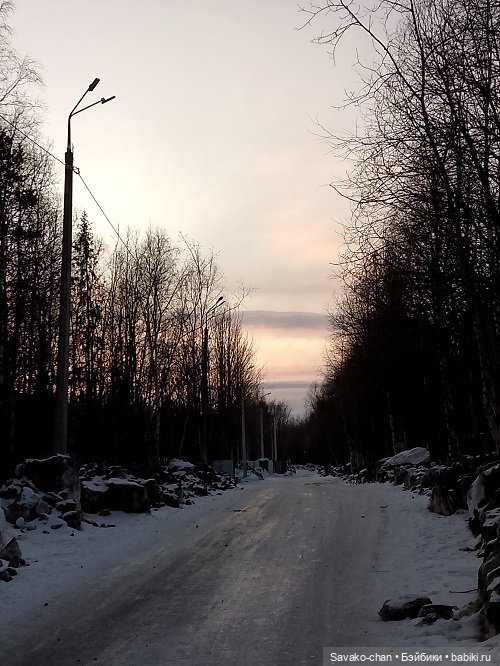 В парке с Луминори — Куклы Penny's Box (Пенни Бокс): кентавры Antu