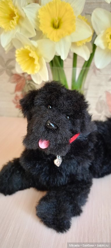 Игровые куклы разных производителей (Разное): редкие бренды