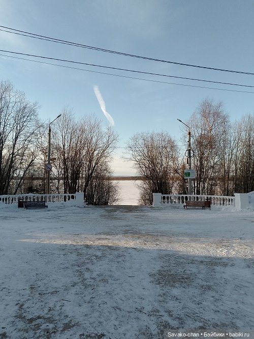 В парке с Луминори — Куклы Penny's Box (Пенни Бокс): кентавры Antu