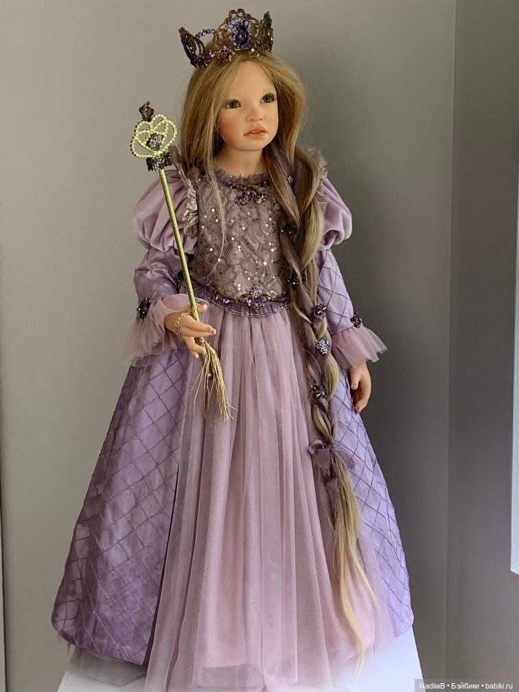 Zawieruszynski часть 2 — Куклы Zawieruszynski (Заверужински): винил