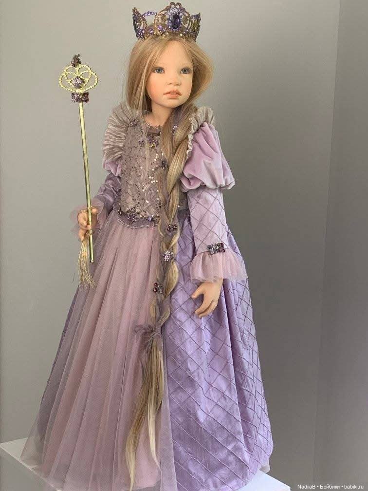 Zawieruszynski часть 2 — Куклы Zawieruszynski (Заверужински): винил